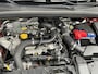 Renault Captur 1.0 TCe 100 Intens Navi Trekhaak