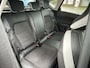 Renault Captur 1.0 TCe 100 Intens Navi Trekhaak