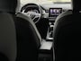 Renault Captur 1.0 TCe 100 Intens Navi Trekhaak