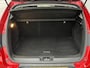 Renault Captur 1.0 TCe 100 Intens Navi Trekhaak