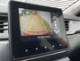 Renault Captur 1.0 TCe 100 Intens Navi Trekhaak