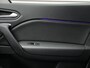 Renault Captur 1.0 TCe 100 Intens Navi Trekhaak