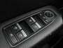 Renault Captur 1.0 TCe 100 Intens Navi Trekhaak