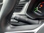 Renault Captur 1.0 TCe 100 Intens Navi Trekhaak