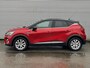 Renault Captur 1.0 TCe 100 Intens Navi Trekhaak
