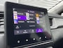 Renault Captur 1.0 TCe 100 Intens Navi Trekhaak