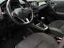 Renault Captur 1.0 TCe 100 Intens Navi Trekhaak