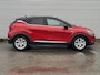 Renault Captur 1.0 TCe 100 Intens Navi Trekhaak