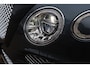 Bentley Bentayga 6.0 W12 Aut. | Massage | Nachtzicht | Panorama | Luchtvering | Stoelkoeling | Soft-close | Leren Hemel | Historie