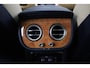Bentley Bentayga 6.0 W12 Aut. | Massage | Nachtzicht | Panorama | Luchtvering | Stoelkoeling | Soft-close | Leren Hemel | Historie