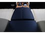 Bentley Bentayga 6.0 W12 Aut. | Massage | Nachtzicht | Panorama | Luchtvering | Stoelkoeling | Soft-close | Leren Hemel | Historie