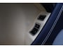 Bentley Bentayga 6.0 W12 Aut. | Massage | Nachtzicht | Panorama | Luchtvering | Stoelkoeling | Soft-close | Leren Hemel | Historie