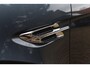 Bentley Bentayga 6.0 W12 Aut. | Massage | Nachtzicht | Panorama | Luchtvering | Stoelkoeling | Soft-close | Leren Hemel | Historie