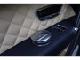 Bentley Bentayga 6.0 W12 Aut. | Massage | Nachtzicht | Panorama | Luchtvering | Stoelkoeling | Soft-close | Leren Hemel | Historie