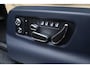 Bentley Bentayga 6.0 W12 Aut. | Massage | Nachtzicht | Panorama | Luchtvering | Stoelkoeling | Soft-close | Leren Hemel | Historie