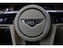Bentley Bentayga 6.0 W12 Aut. | Massage | Nachtzicht | Panorama | Luchtvering | Stoelkoeling | Soft-close | Leren Hemel | Historie