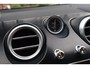 Bentley Bentayga 6.0 W12 Aut. | Massage | Nachtzicht | Panorama | Luchtvering | Stoelkoeling | Soft-close | Leren Hemel | Historie