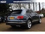 Bentley Bentayga 6.0 W12 Aut. | Massage | Nachtzicht | Panorama | Luchtvering | Stoelkoeling | Soft-close | Leren Hemel | Historie