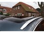 Bentley Bentayga 6.0 W12 Aut. | Massage | Nachtzicht | Panorama | Luchtvering | Stoelkoeling | Soft-close | Leren Hemel | Historie