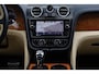 Bentley Bentayga 6.0 W12 Aut. | Massage | Nachtzicht | Panorama | Luchtvering | Stoelkoeling | Soft-close | Leren Hemel | Historie