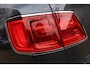 Bentley Bentayga 6.0 W12 Aut. | Massage | Nachtzicht | Panorama | Luchtvering | Stoelkoeling | Soft-close | Leren Hemel | Historie