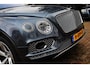 Bentley Bentayga 6.0 W12 Aut. | Massage | Nachtzicht | Panorama | Luchtvering | Stoelkoeling | Soft-close | Leren Hemel | Historie