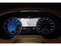 Bentley Bentayga 6.0 W12 Aut. | Massage | Nachtzicht | Panorama | Luchtvering | Stoelkoeling | Soft-close | Leren Hemel | Historie