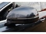 Bentley Bentayga 6.0 W12 Aut. | Massage | Nachtzicht | Panorama | Luchtvering | Stoelkoeling | Soft-close | Leren Hemel | Historie