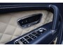 Bentley Bentayga 6.0 W12 Aut. | Massage | Nachtzicht | Panorama | Luchtvering | Stoelkoeling | Soft-close | Leren Hemel | Historie