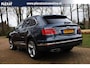 Bentley Bentayga 6.0 W12 Aut. | Massage | Nachtzicht | Panorama | Luchtvering | Stoelkoeling | Soft-close | Leren Hemel | Historie