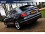Bentley Bentayga 6.0 W12 Aut. | Massage | Nachtzicht | Panorama | Luchtvering | Stoelkoeling | Soft-close | Leren Hemel | Historie