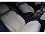 Bentley Bentayga 6.0 W12 Aut. | Massage | Nachtzicht | Panorama | Luchtvering | Stoelkoeling | Soft-close | Leren Hemel | Historie