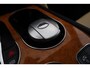 Bentley Bentayga 6.0 W12 Aut. | Massage | Nachtzicht | Panorama | Luchtvering | Stoelkoeling | Soft-close | Leren Hemel | Historie