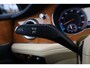 Bentley Bentayga 6.0 W12 Aut. | Massage | Nachtzicht | Panorama | Luchtvering | Stoelkoeling | Soft-close | Leren Hemel | Historie