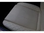 Bentley Bentayga 6.0 W12 Aut. | Massage | Nachtzicht | Panorama | Luchtvering | Stoelkoeling | Soft-close | Leren Hemel | Historie