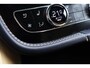 Bentley Bentayga 6.0 W12 Aut. | Massage | Nachtzicht | Panorama | Luchtvering | Stoelkoeling | Soft-close | Leren Hemel | Historie