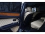 Bentley Bentayga 6.0 W12 Aut. | Massage | Nachtzicht | Panorama | Luchtvering | Stoelkoeling | Soft-close | Leren Hemel | Historie