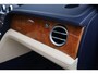 Bentley Bentayga 6.0 W12 Aut. | Massage | Nachtzicht | Panorama | Luchtvering | Stoelkoeling | Soft-close | Leren Hemel | Historie