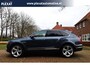 Bentley Bentayga 6.0 W12 Aut. | Massage | Nachtzicht | Panorama | Luchtvering | Stoelkoeling | Soft-close | Leren Hemel | Historie