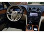 Bentley Bentayga 6.0 W12 Aut. | Massage | Nachtzicht | Panorama | Luchtvering | Stoelkoeling | Soft-close | Leren Hemel | Historie