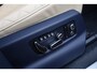 Bentley Bentayga 6.0 W12 Aut. | Massage | Nachtzicht | Panorama | Luchtvering | Stoelkoeling | Soft-close | Leren Hemel | Historie