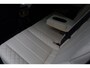 Bentley Bentayga 6.0 W12 Aut. | Massage | Nachtzicht | Panorama | Luchtvering | Stoelkoeling | Soft-close | Leren Hemel | Historie