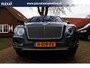 Bentley Bentayga 6.0 W12 Aut. | Massage | Nachtzicht | Panorama | Luchtvering | Stoelkoeling | Soft-close | Leren Hemel | Historie