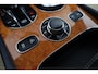 Bentley Bentayga 6.0 W12 Aut. | Massage | Nachtzicht | Panorama | Luchtvering | Stoelkoeling | Soft-close | Leren Hemel | Historie