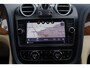Bentley Bentayga 6.0 W12 Aut. | Massage | Nachtzicht | Panorama | Luchtvering | Stoelkoeling | Soft-close | Leren Hemel | Historie