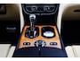 Bentley Bentayga 6.0 W12 Aut. | Massage | Nachtzicht | Panorama | Luchtvering | Stoelkoeling | Soft-close | Leren Hemel | Historie