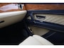 Bentley Bentayga 6.0 W12 Aut. | Massage | Nachtzicht | Panorama | Luchtvering | Stoelkoeling | Soft-close | Leren Hemel | Historie