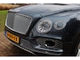 Bentley Bentayga 6.0 W12 Aut. | Massage | Nachtzicht | Panorama | Luchtvering | Stoelkoeling | Soft-close | Leren Hemel | Historie