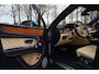 Bentley Bentayga 6.0 W12 Aut. | Massage | Nachtzicht | Panorama | Luchtvering | Stoelkoeling | Soft-close | Leren Hemel | Historie