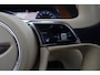 Bentley Bentayga 6.0 W12 Aut. | Massage | Nachtzicht | Panorama | Luchtvering | Stoelkoeling | Soft-close | Leren Hemel | Historie